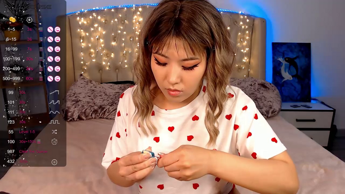 Wendy__Hills