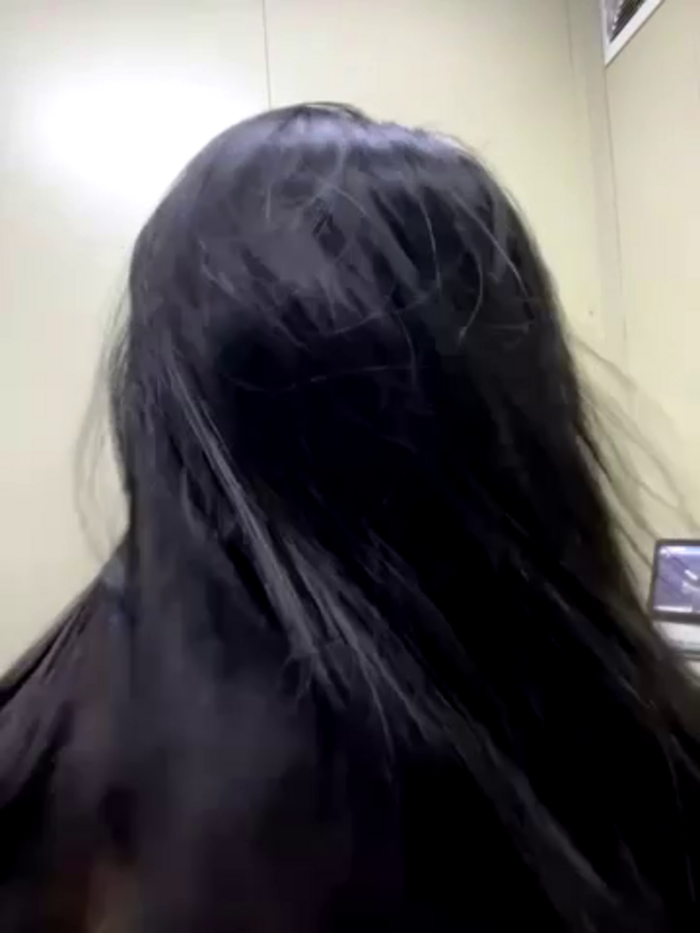 Wet-wet19
