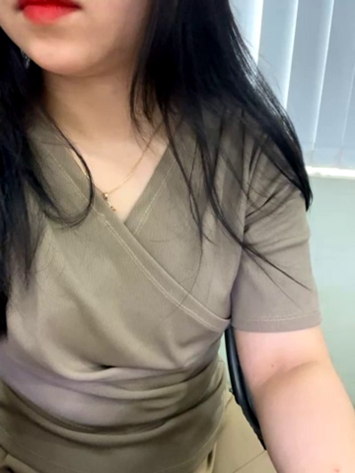 Wet-wet19