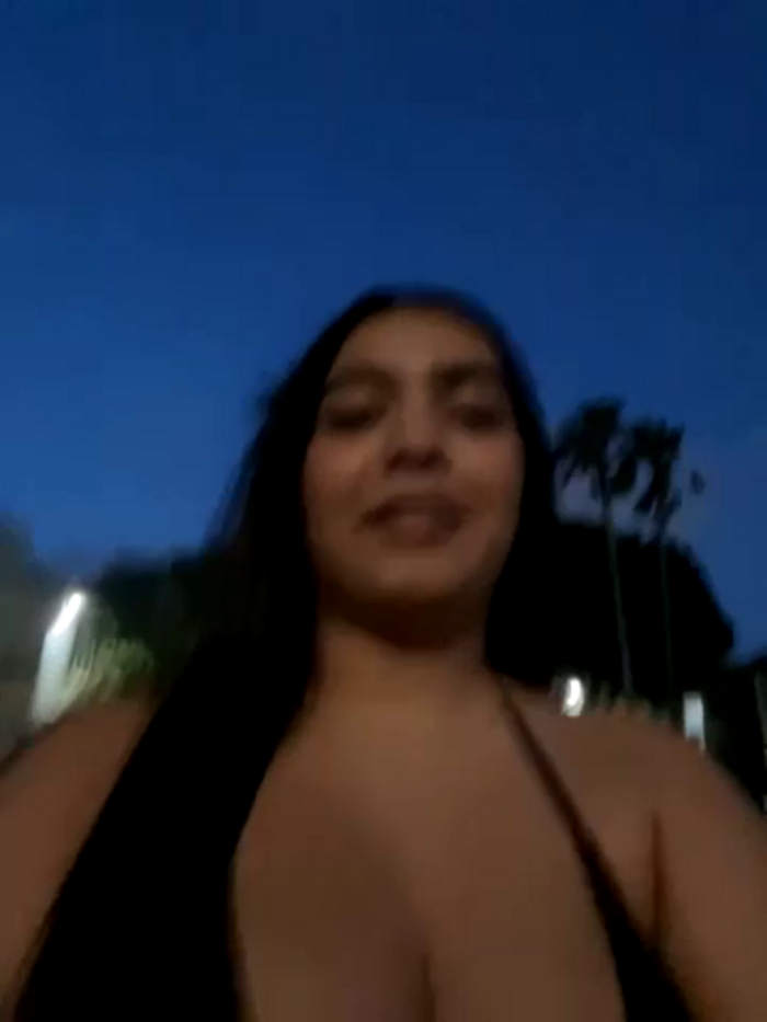 YaYa_Thickkii