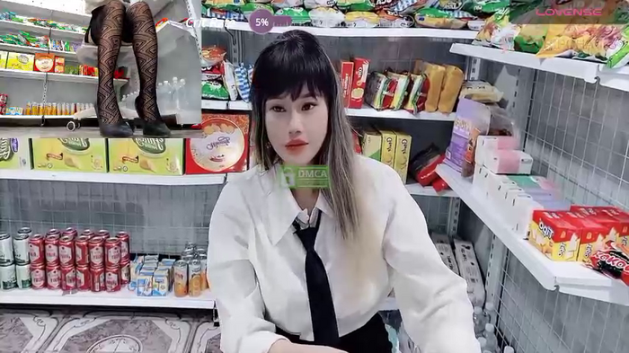 _7Eleven_