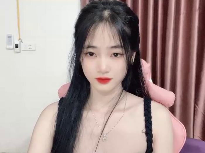 _Aimy_