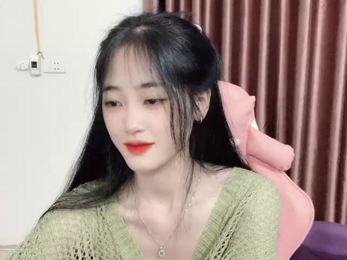 _Aimy_