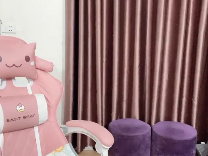_Aimy_