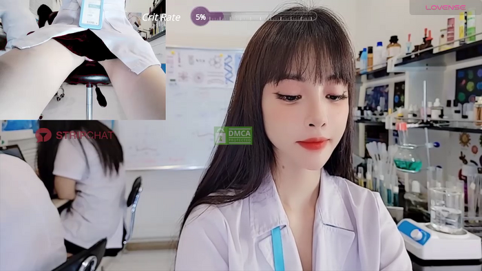 __Lab__