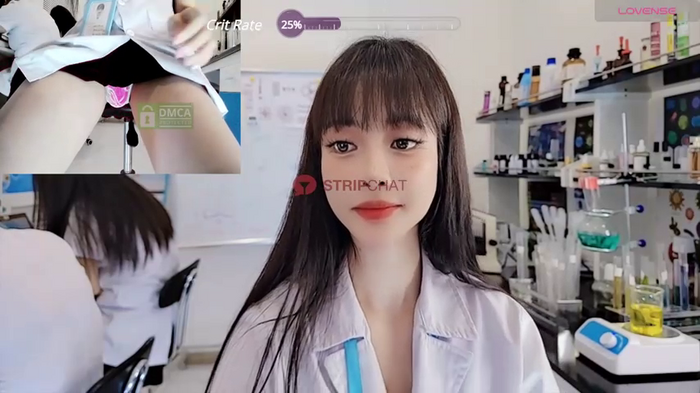 __Lab__