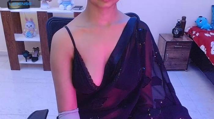 _emma21