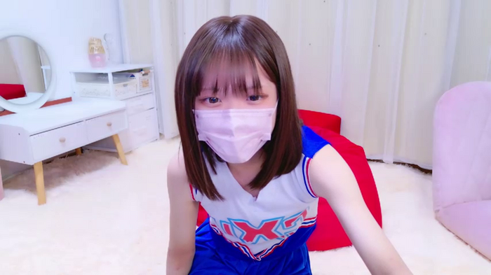 _mimi33