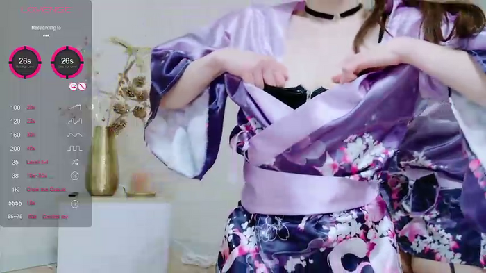 aaanyan