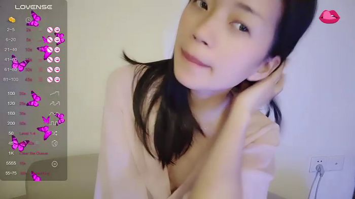 aiaiya-