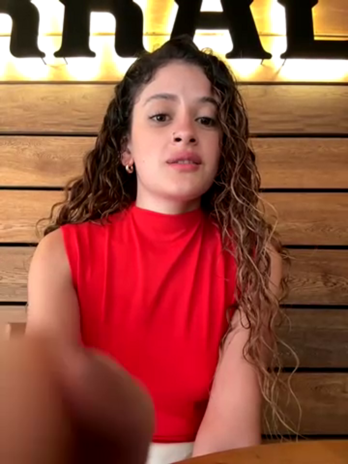alana15