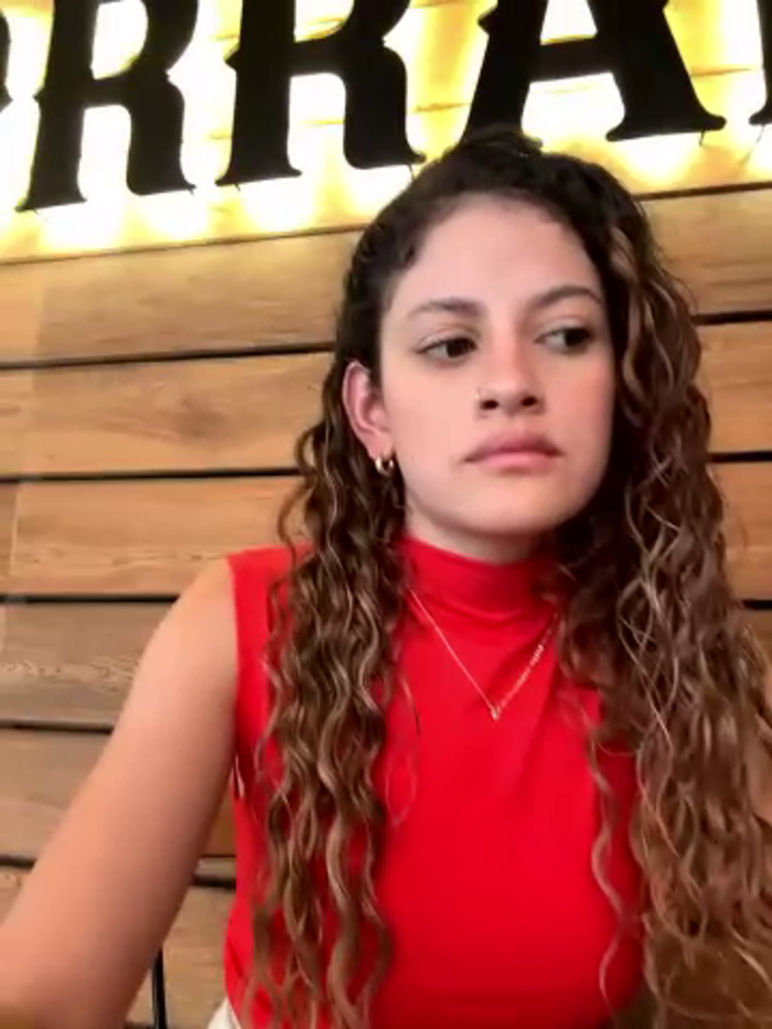 alana15