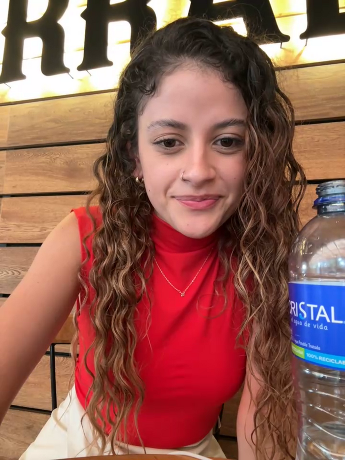alana15