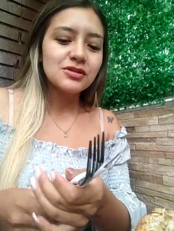alana_69