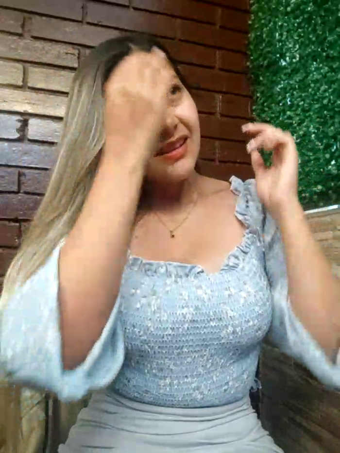 alana_69