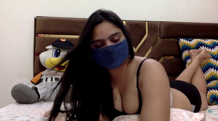 baby_18doll