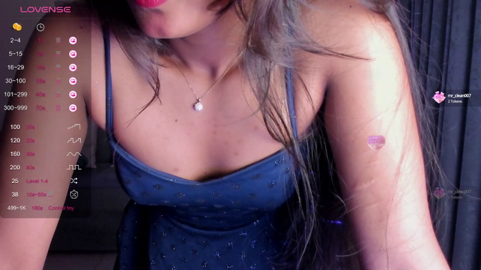 black-magic-woman