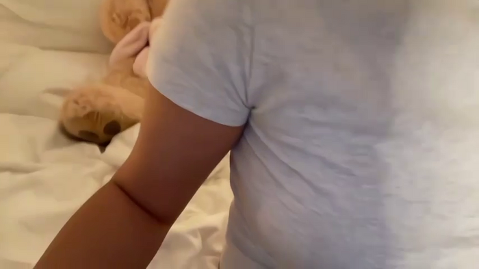 clairewntr