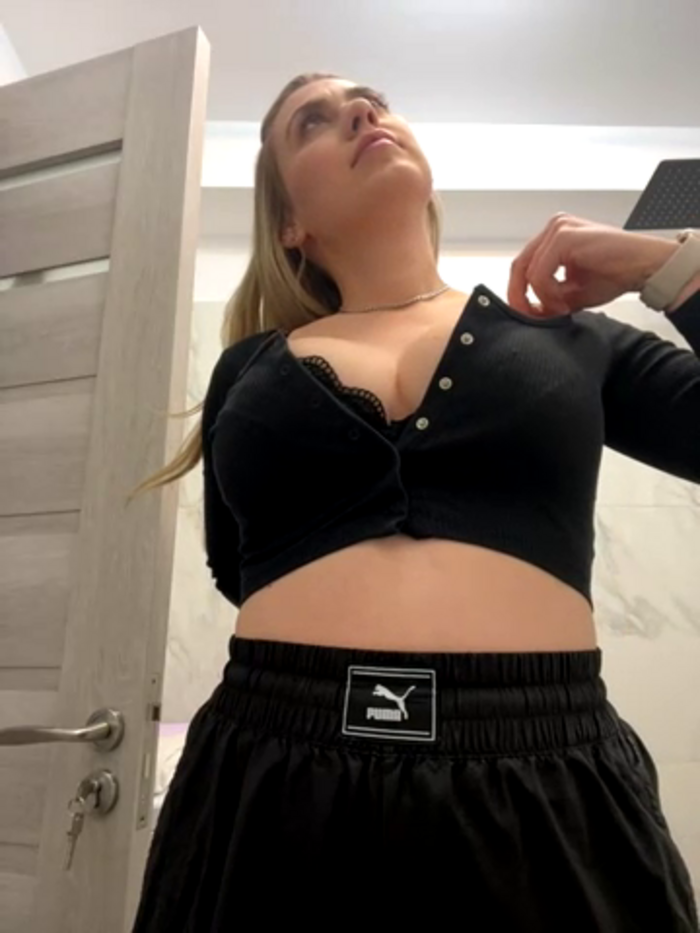 clara_k