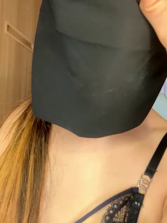 dalalmilla56