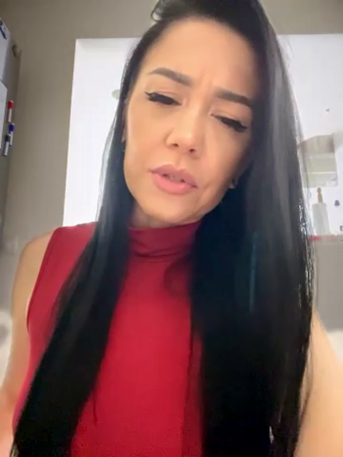 denise_k