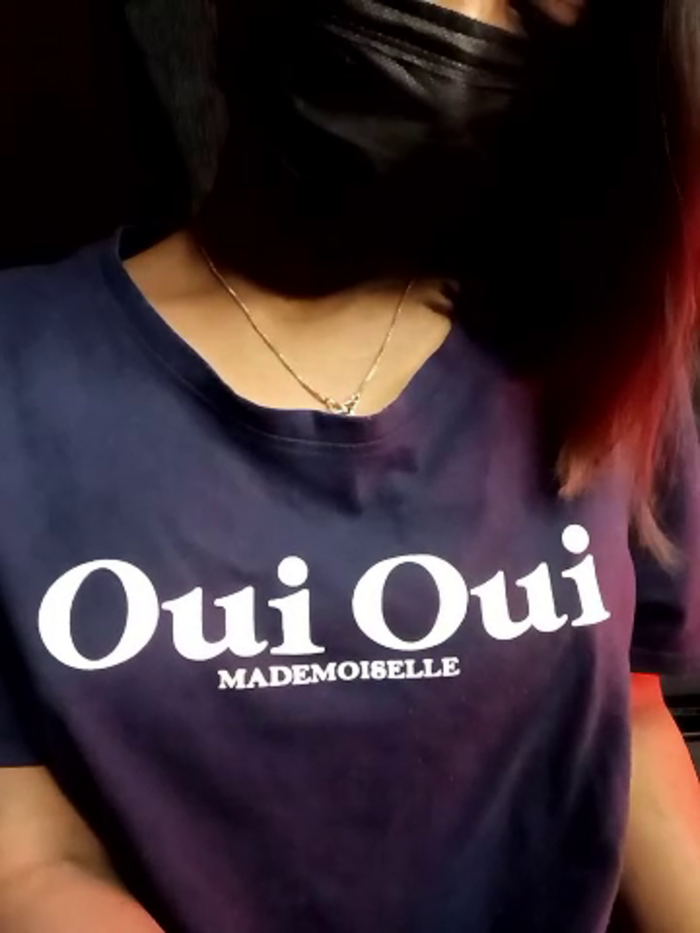 disha_girl