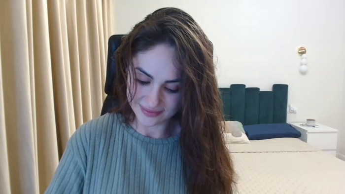 dorisdolll