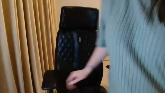 dorisdolll