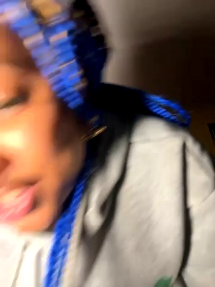 goddessxdreaxo