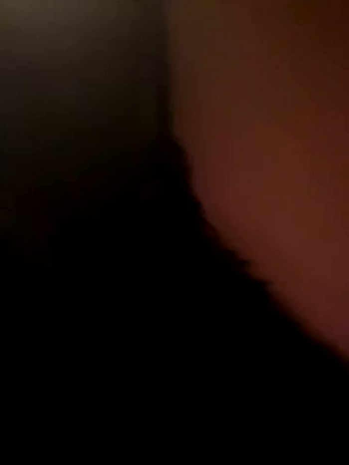 holyeroticss