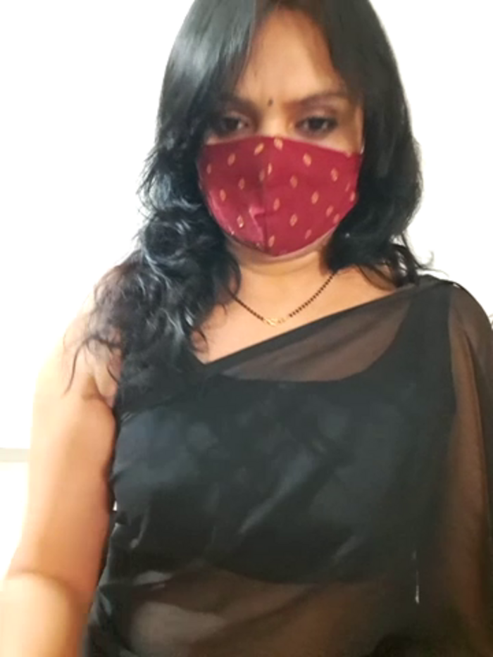 khushikhushi