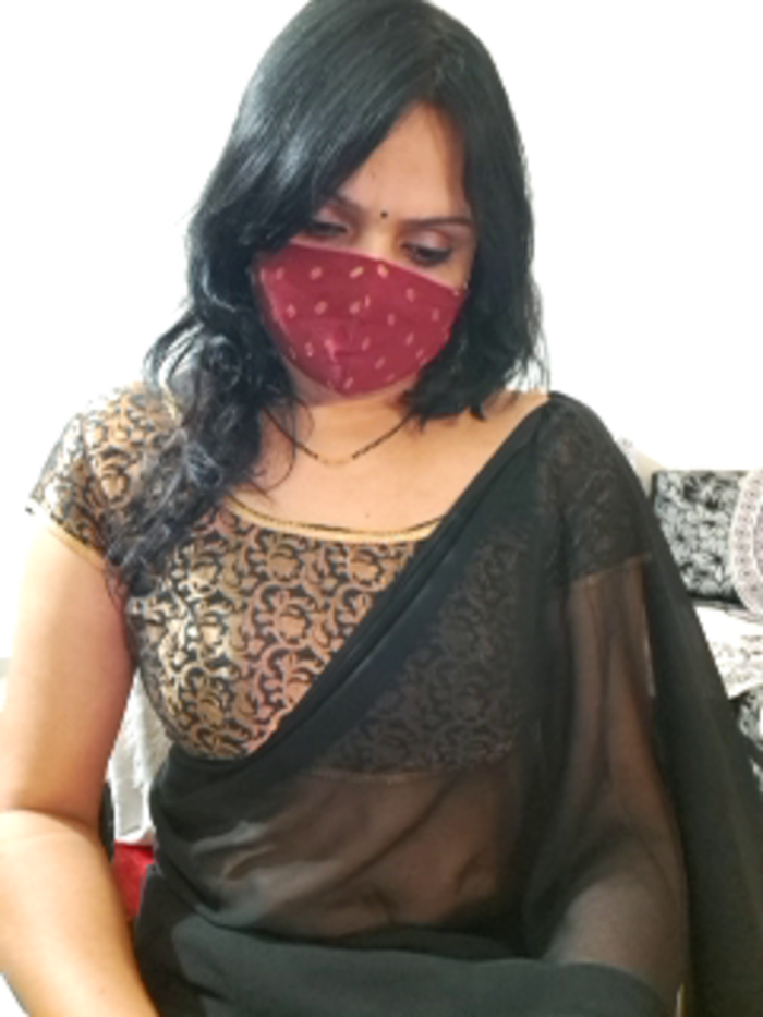 khushikhushi