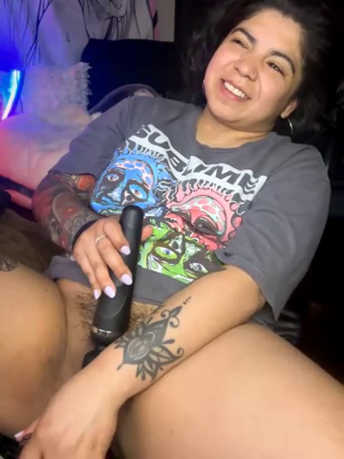 kimmiakiss22