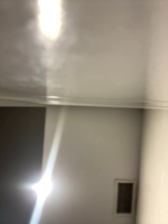 melanny10