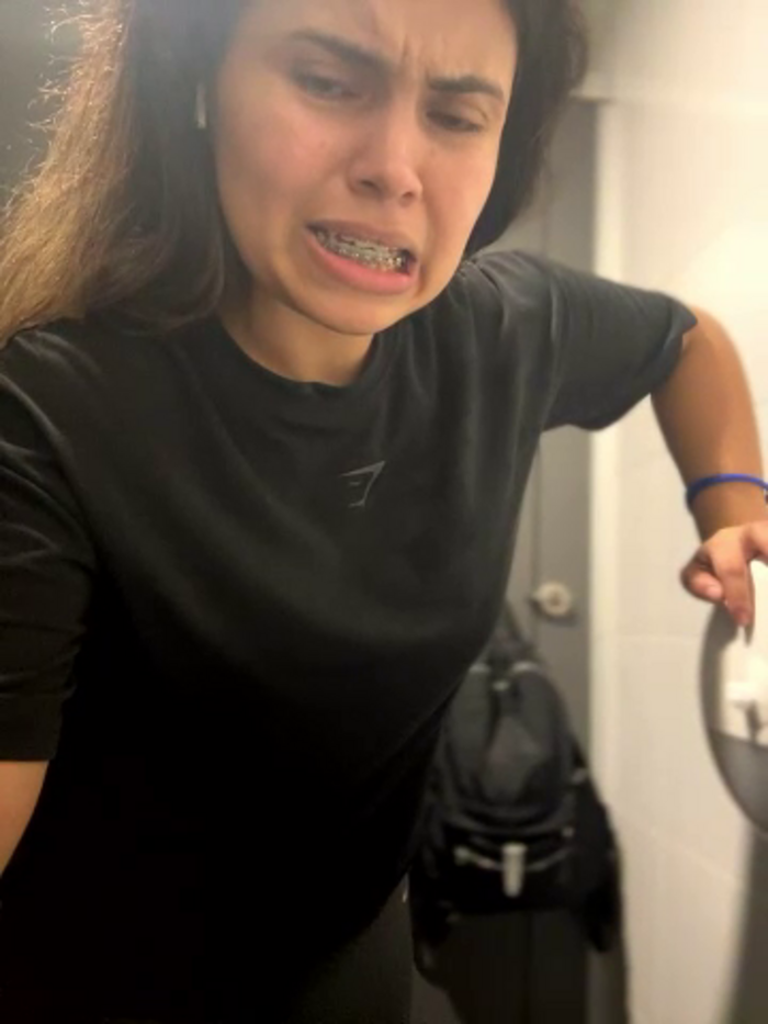 melanny10