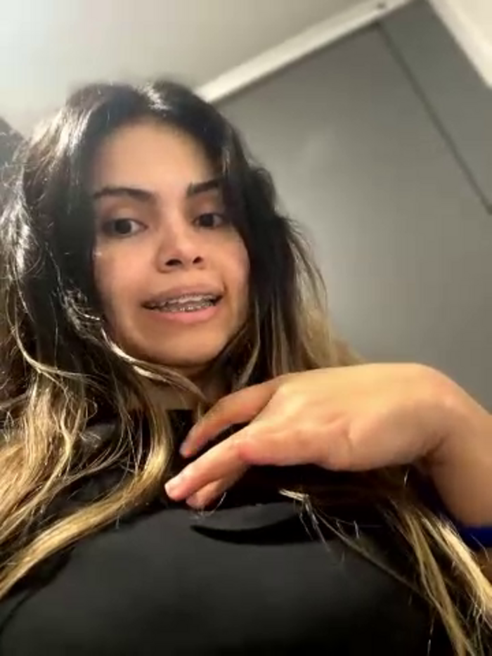 melanny10