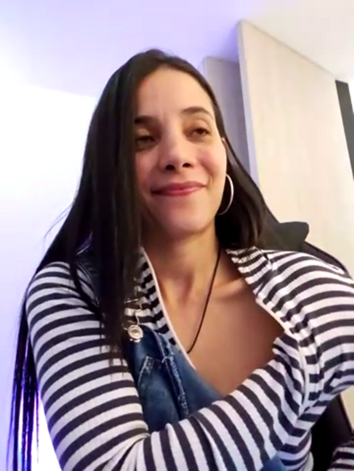 miaeyes