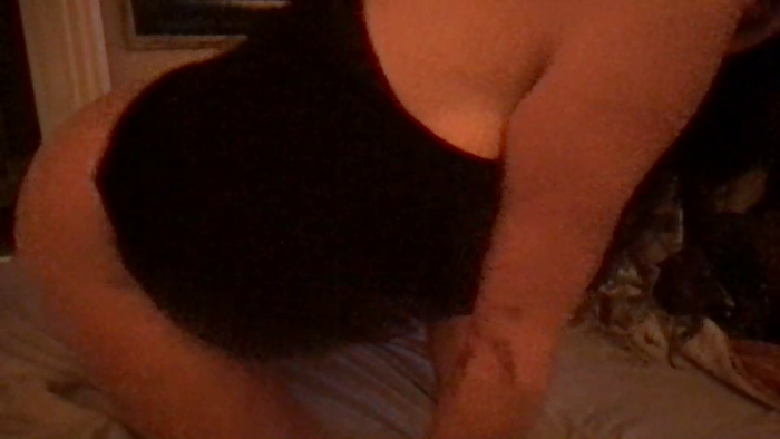 milfforyou69