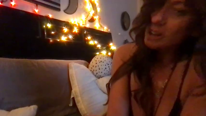 milfforyou69