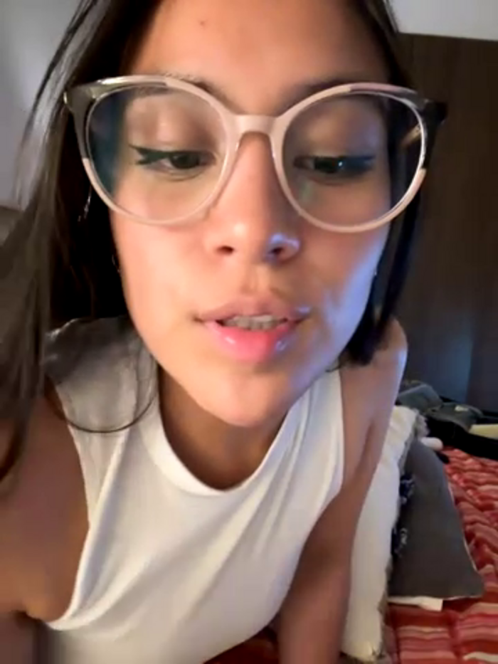 miss-madie