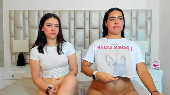 paola_katy_dicks