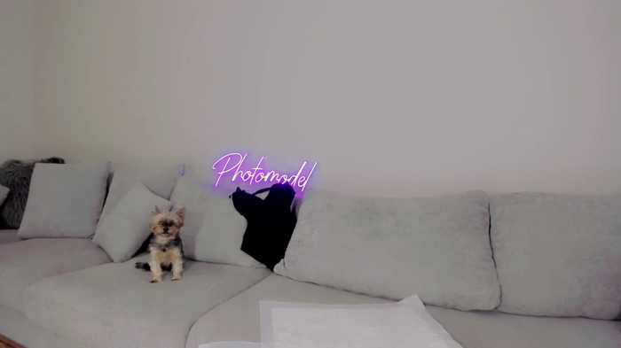 photomodellll