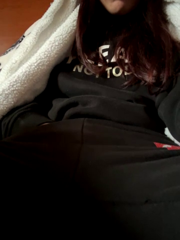 rossana99_