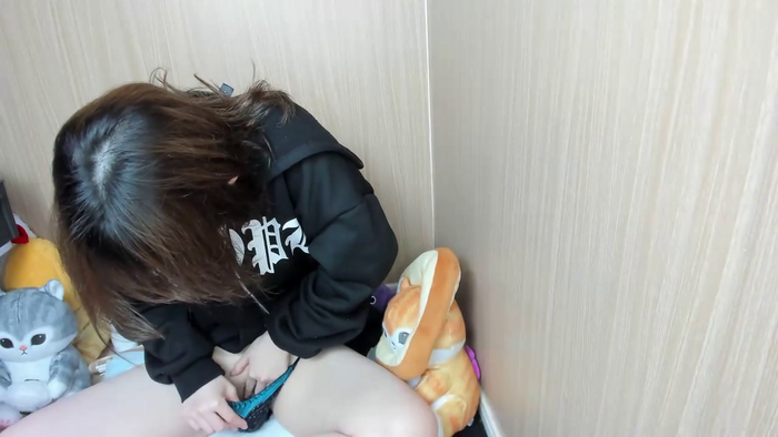 sachi_Lorita
