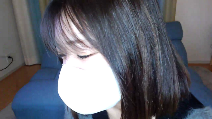 shion-040-