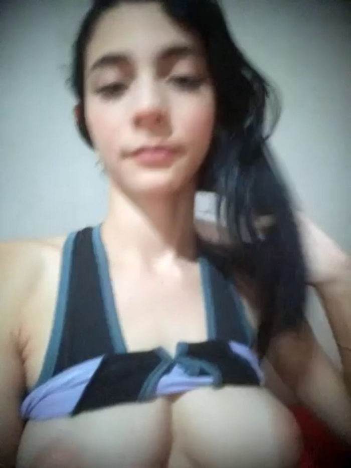 wendysoress