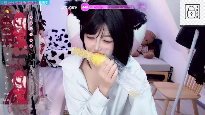g-Happy-_-puppy
