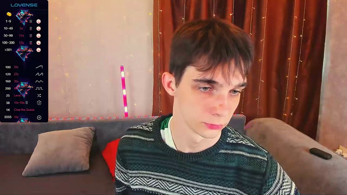 Aaron_Boom