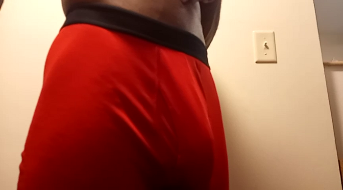 Daddy_Johnf