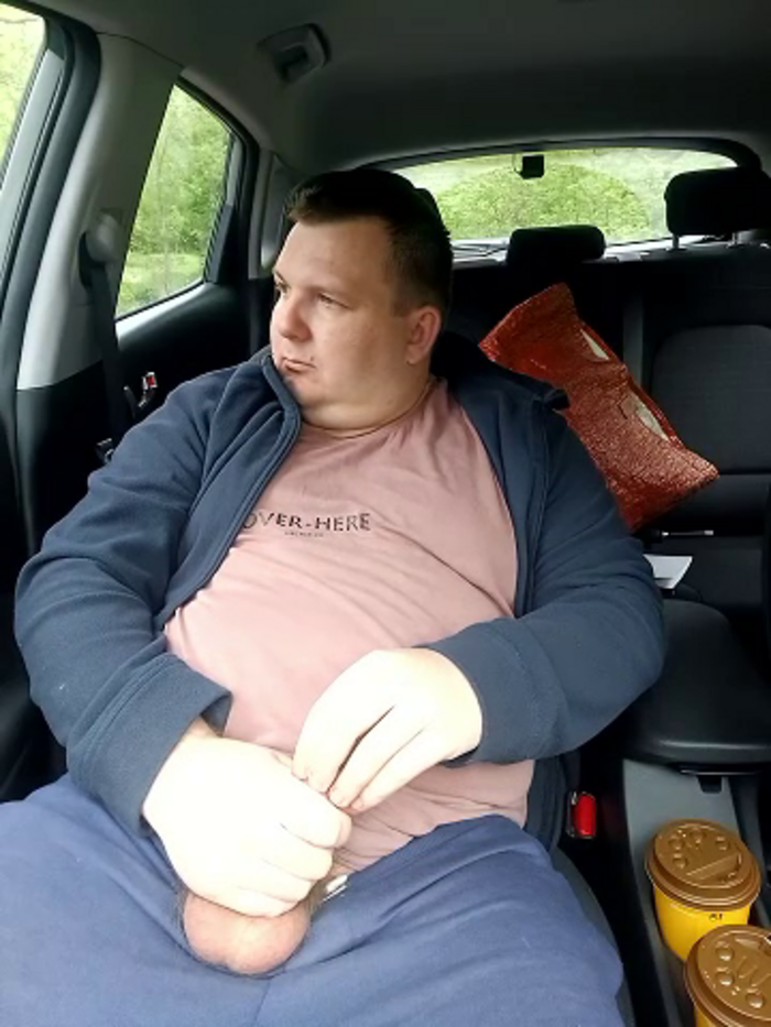 MilutekMisiek